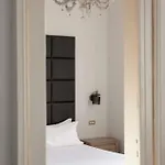 Charming Vittorio By 101 Flats Apartment
