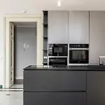 Apartment Charming Vittorio By 101 Flats