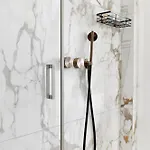 Apartment Charming Vittorio By 101 Flats