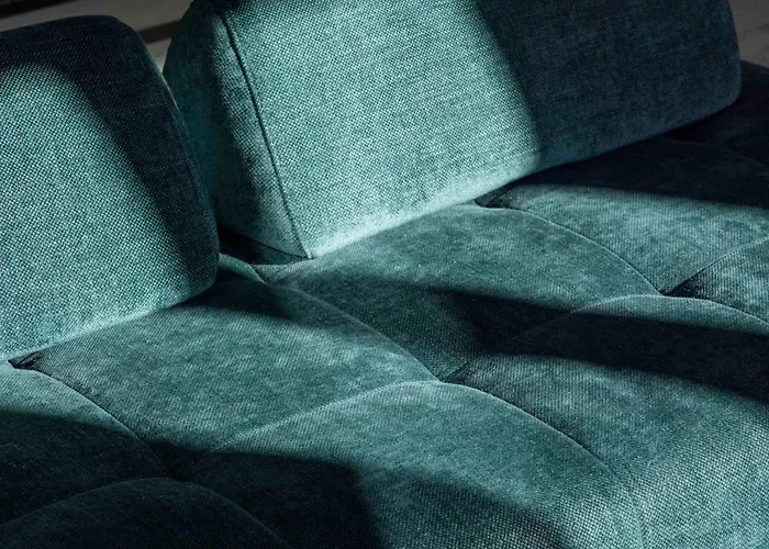 Charming Vittorio By 101 Flats