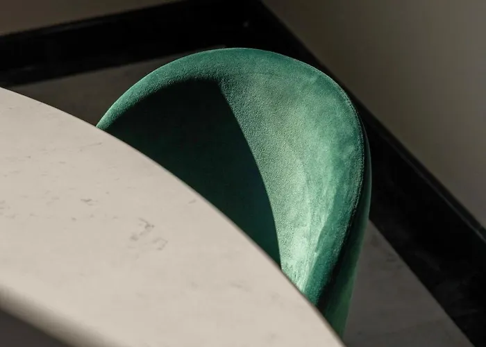 Charming Vittorio By 101 Flats Řím