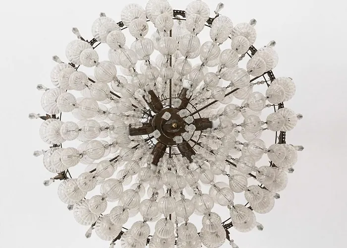 Charming Vittorio By 101 Flats