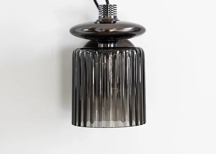 Apartmán Charming Vittorio By 101 Flats *