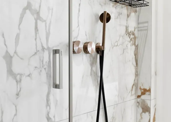 Apartmán Charming Vittorio By 101 Flats