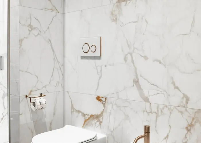 Apartmán Charming Vittorio By 101 Flats *