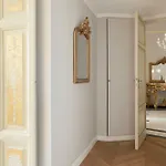 Charming Vittorio By 101 Flats ローマ