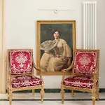 Charming Vittorio By 101 Flats Apartament